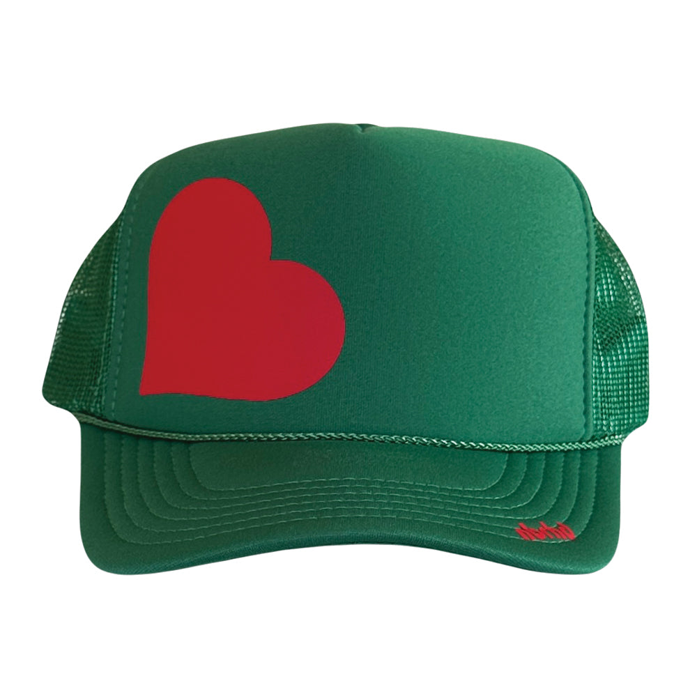 Neighborhood Laguna | Trucker Hats, Custom Hats & More! – nbrhd