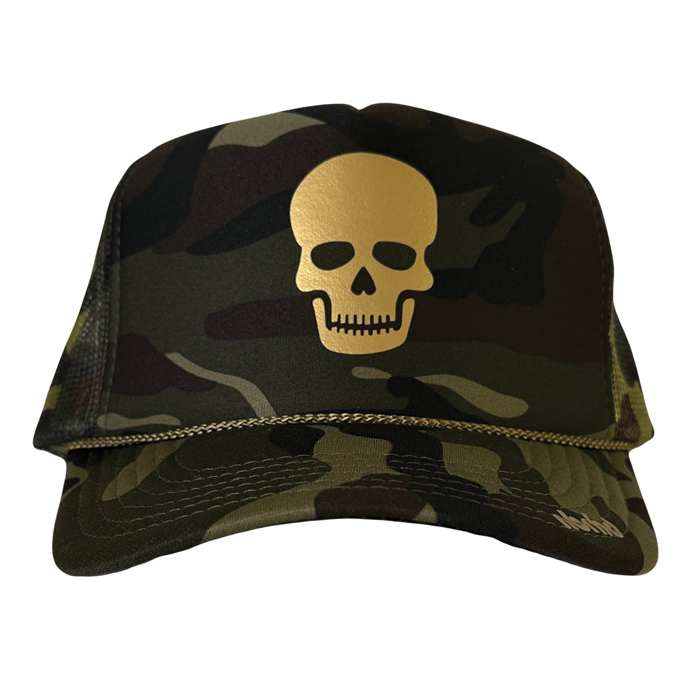 SKELLY