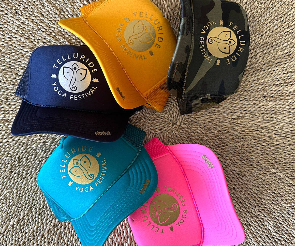 【新品】NEIGHBORHOOD CREW HAT INDIGO 新品】NEIGHBORHOOD CREW HAT INDIGO Caps and hats