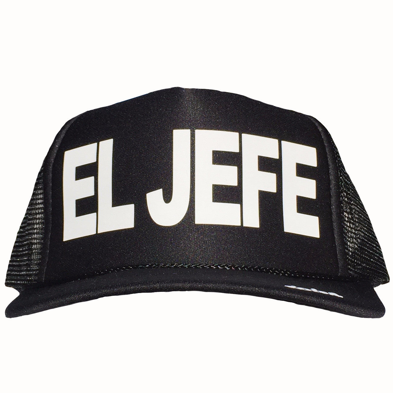 el jefe football helmets EL JEFE – nbrhd