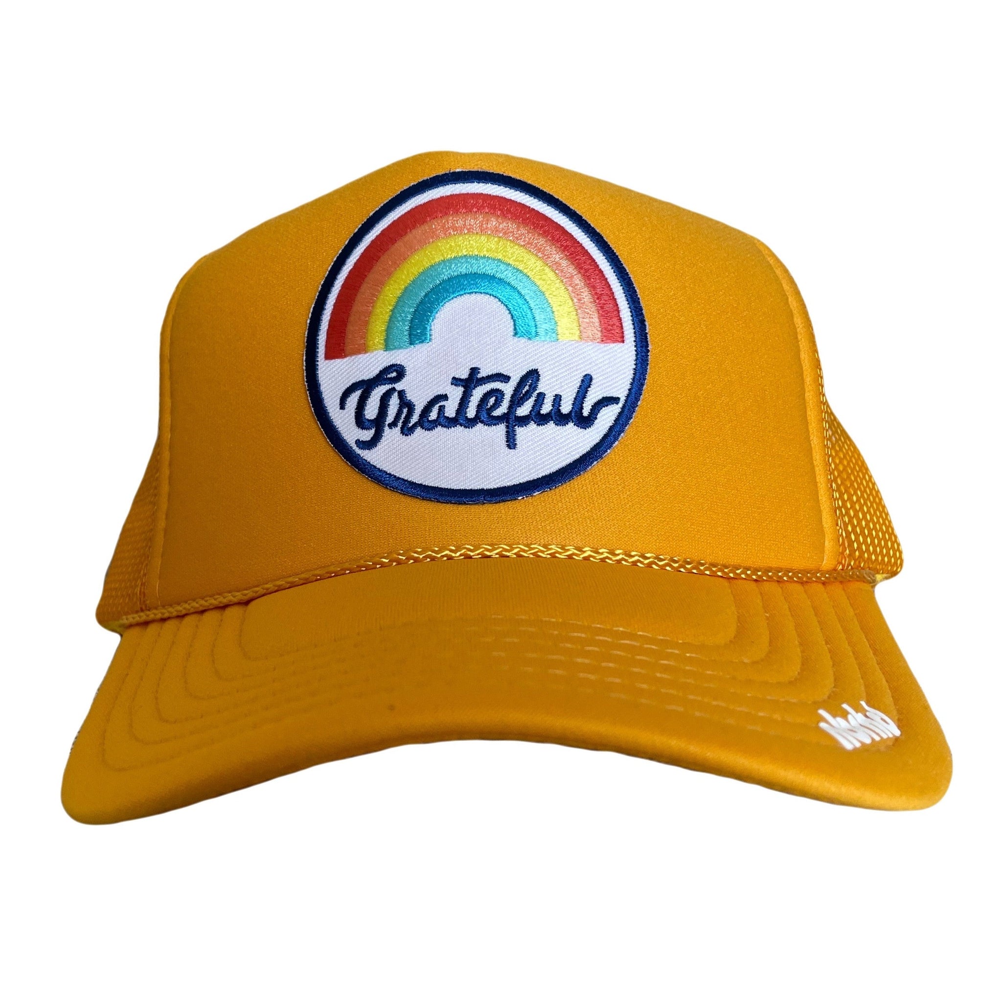 Neighborhood Laguna | Trucker Hats, Custom Hats & More! – nbrhd