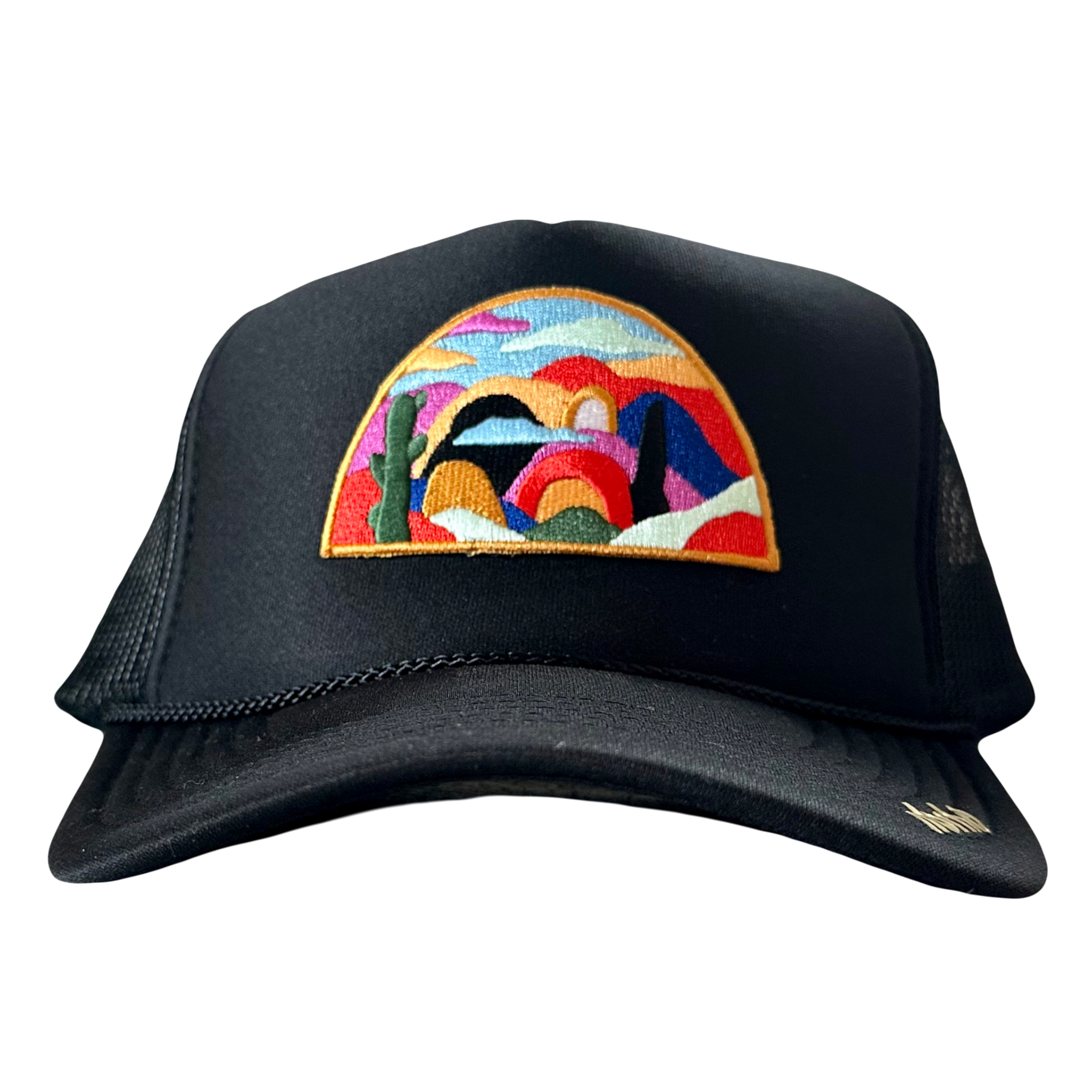 Neighborhood Laguna | Trucker Hats, Custom Hats & More! – nbrhd