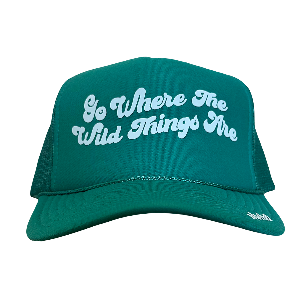 Wild Things 2 Wild Things 2
